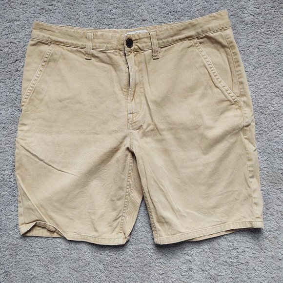 Timberland shorts - Picture 1 of 4